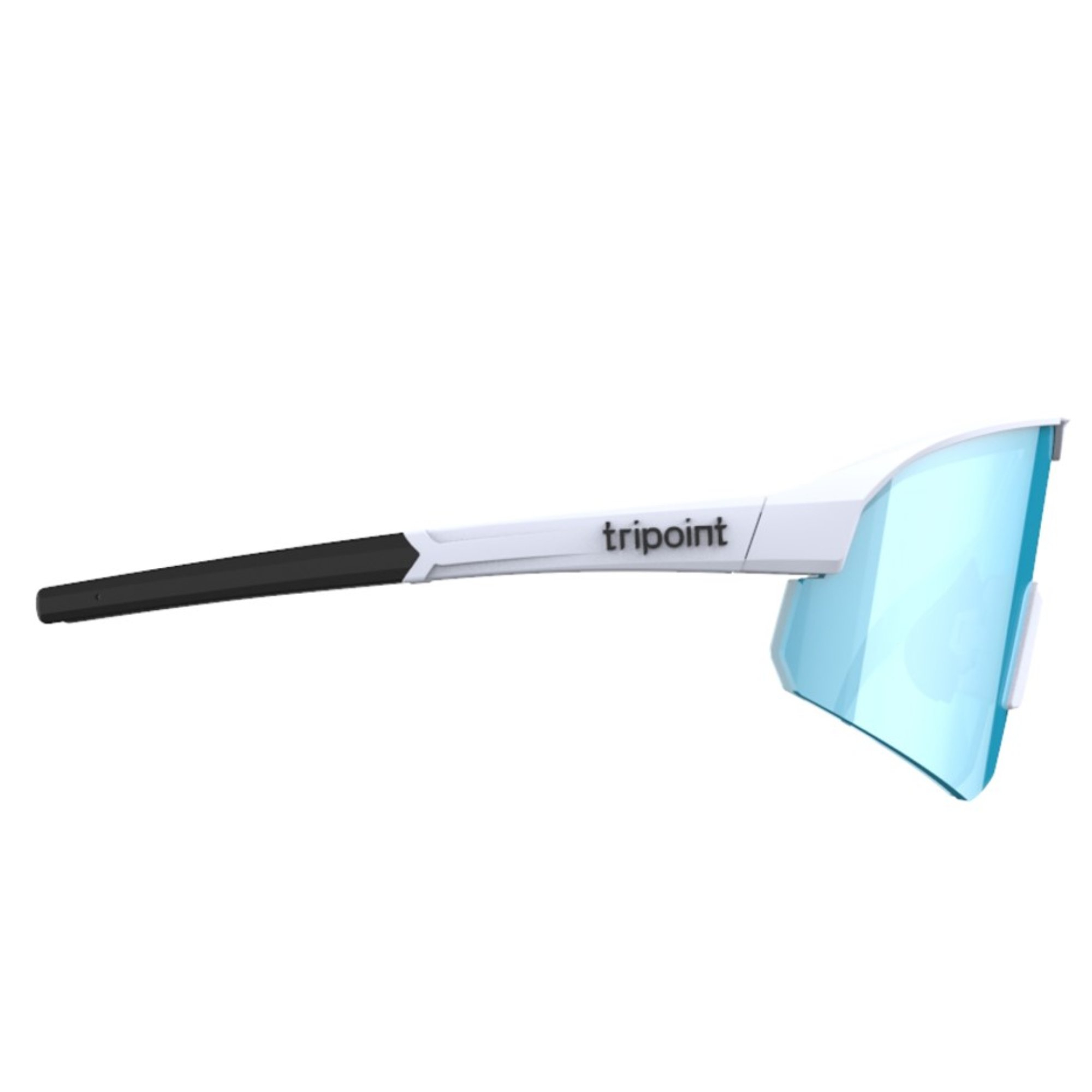 Okulary rowerowe TRIPOINT Lake Victoria