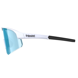 Okulary rowerowe TRIPOINT Lake Victoria