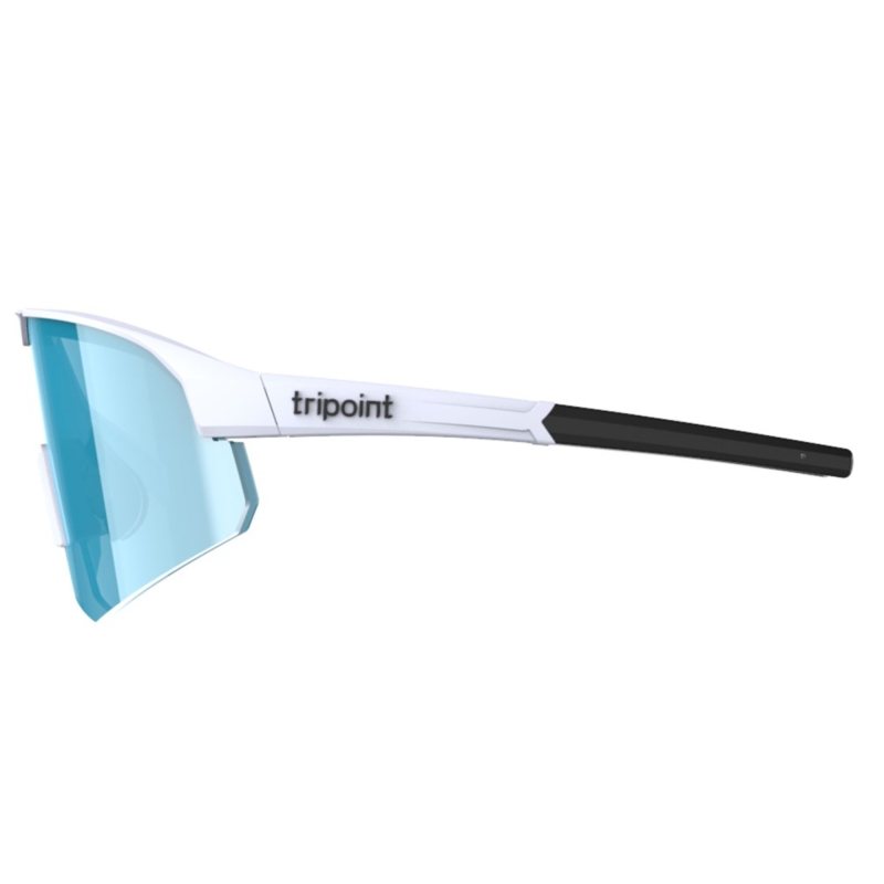 Okulary rowerowe TRIPOINT Lake Victoria