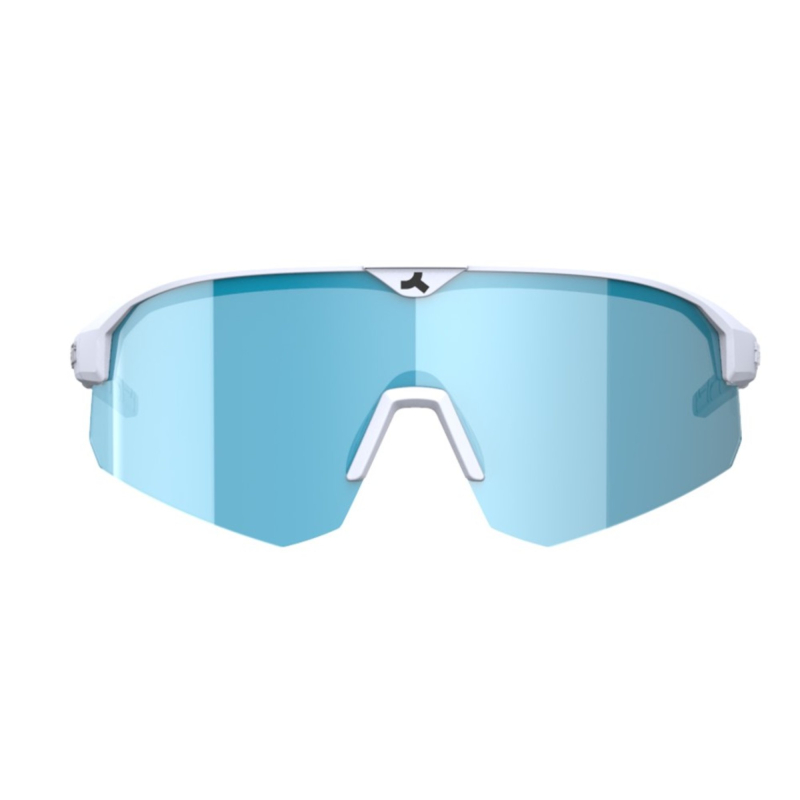 Okulary rowerowe TRIPOINT Lake Victoria