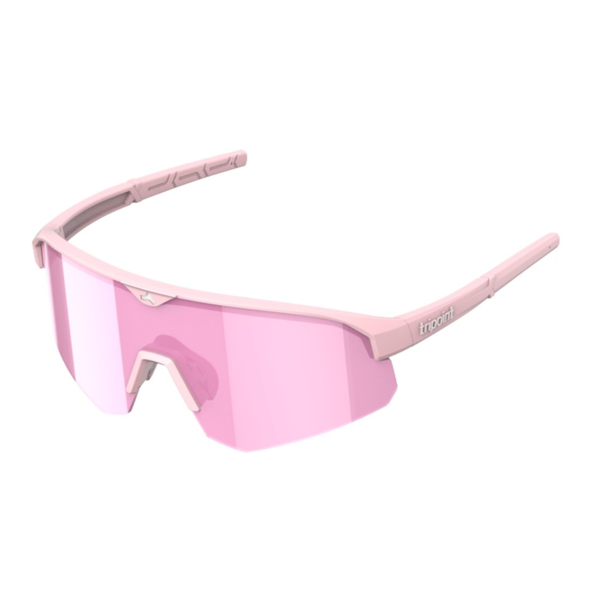 Okulary rowerowe TRIPOINT Lake Victoria