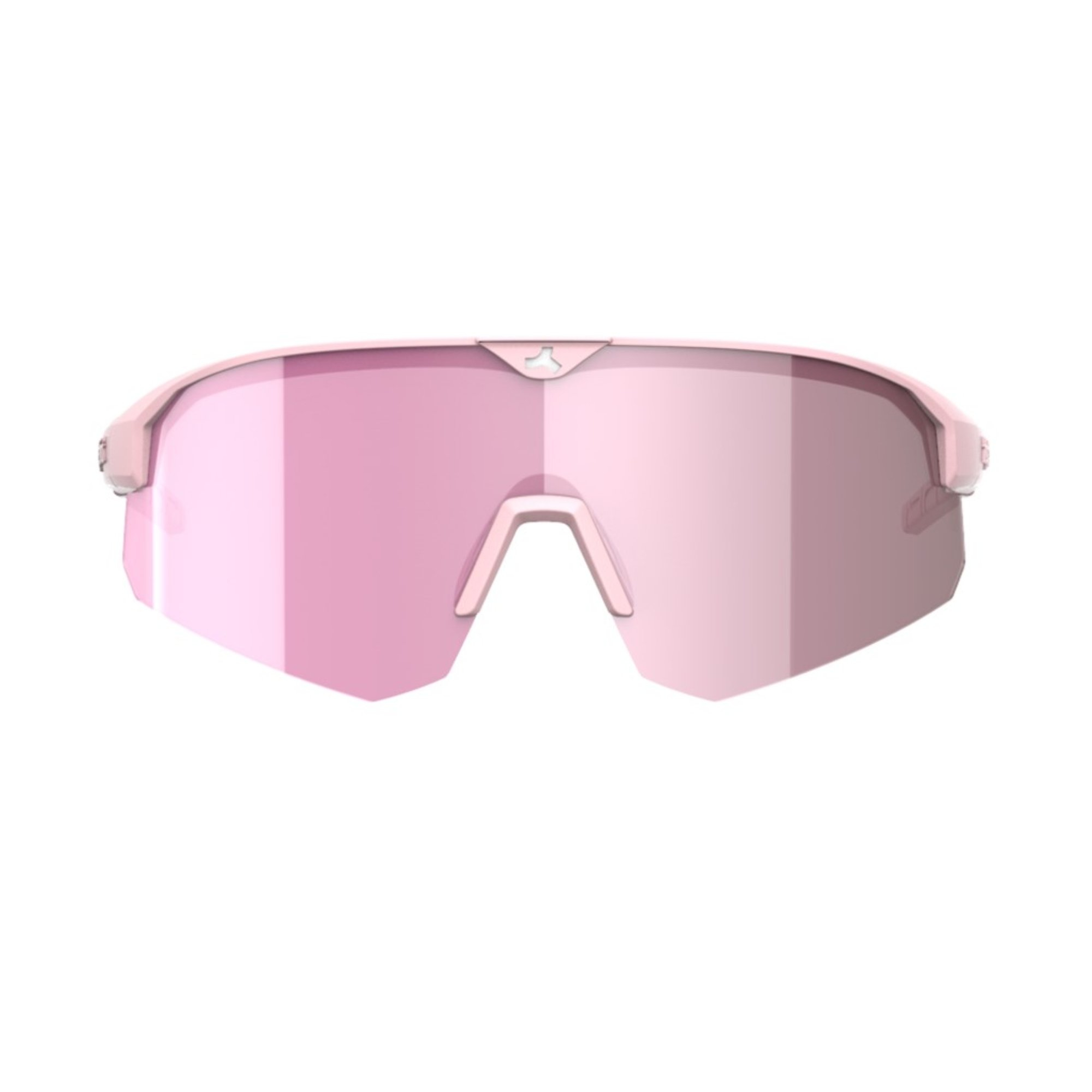 Okulary rowerowe TRIPOINT Lake Victoria