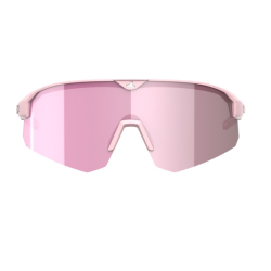 Okulary rowerowe TRIPOINT Lake Victoria