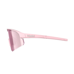 Okulary rowerowe TRIPOINT Lake Victoria