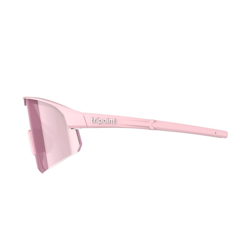 Okulary rowerowe TRIPOINT Lake Victoria