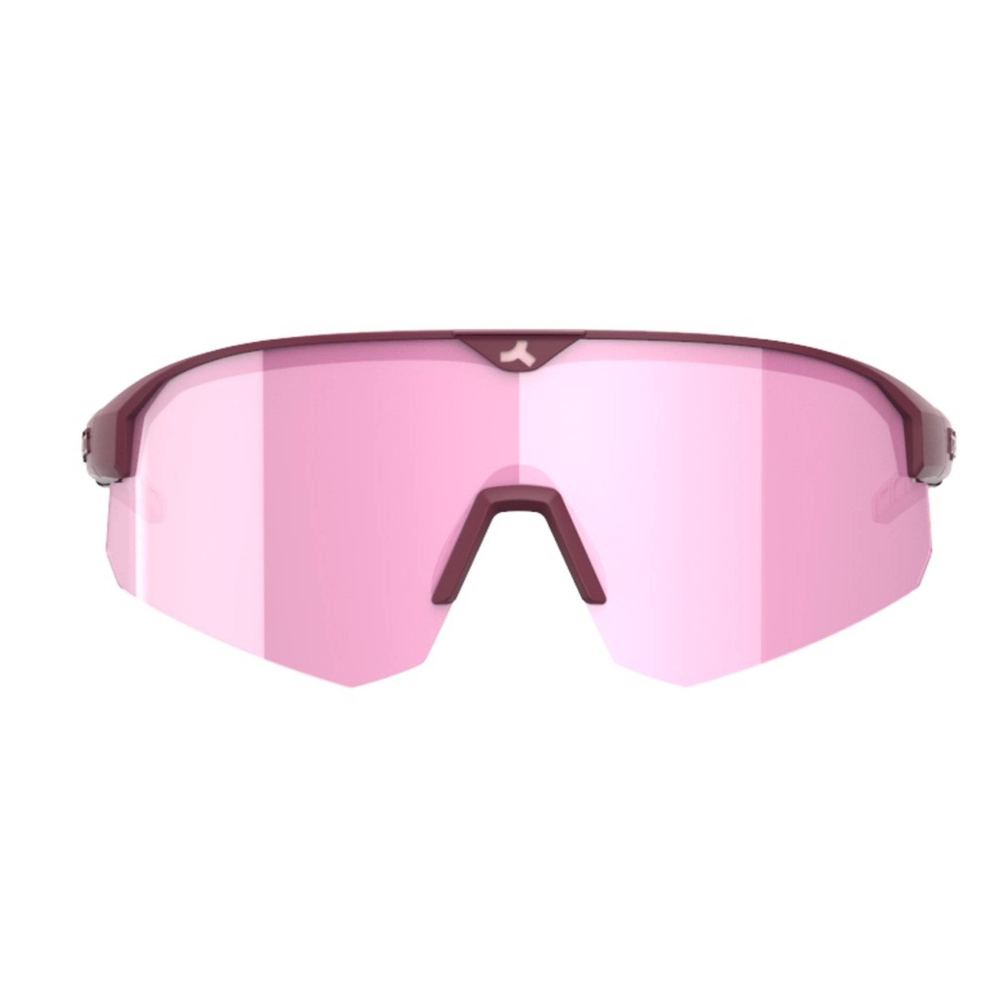 Okulary rowerowe TRIPOINT Lake Victoria