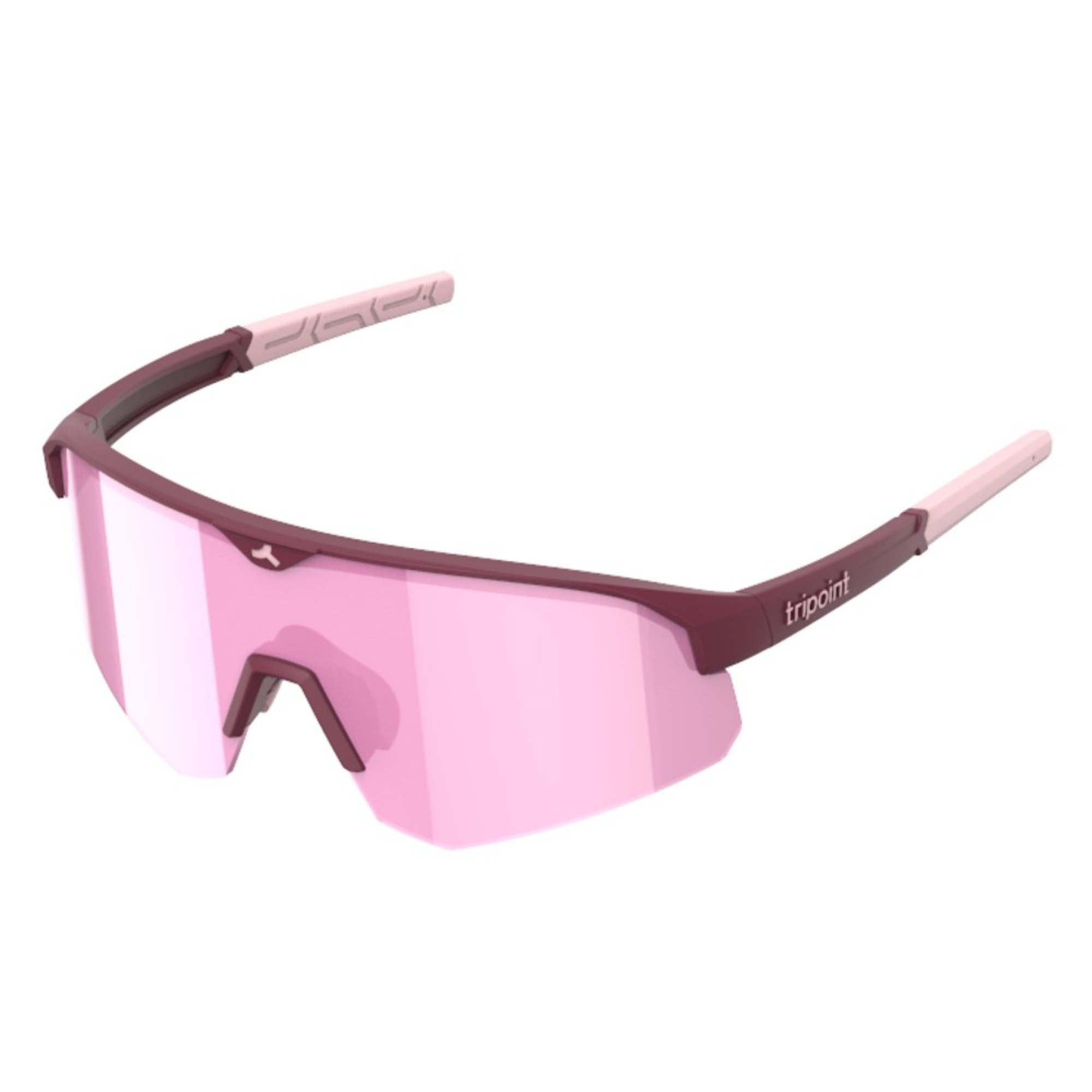 Okulary rowerowe TRIPOINT Lake Victoria