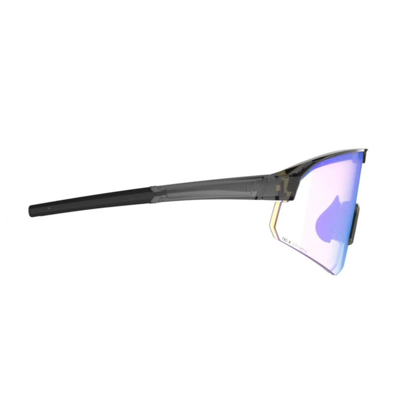 Okulary rowerowe TRIPOINT Lake Victoria Chromic