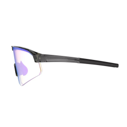 Okulary rowerowe TRIPOINT Lake Victoria Chromic