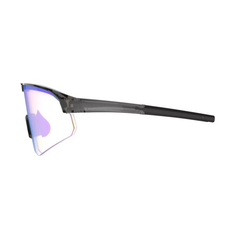 Okulary rowerowe TRIPOINT Lake Victoria Chromic