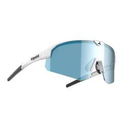 Okulary rowerowe TRIPOINT Lake Victoria Small