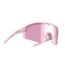 Okulary rowerowe TRIPOINT Lake Victoria Small