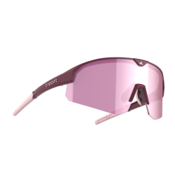 Okulary rowerowe TRIPOINT Lake Victoria Small