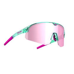 Okulary rowerowe TRIPOINT Lake Victoria Small