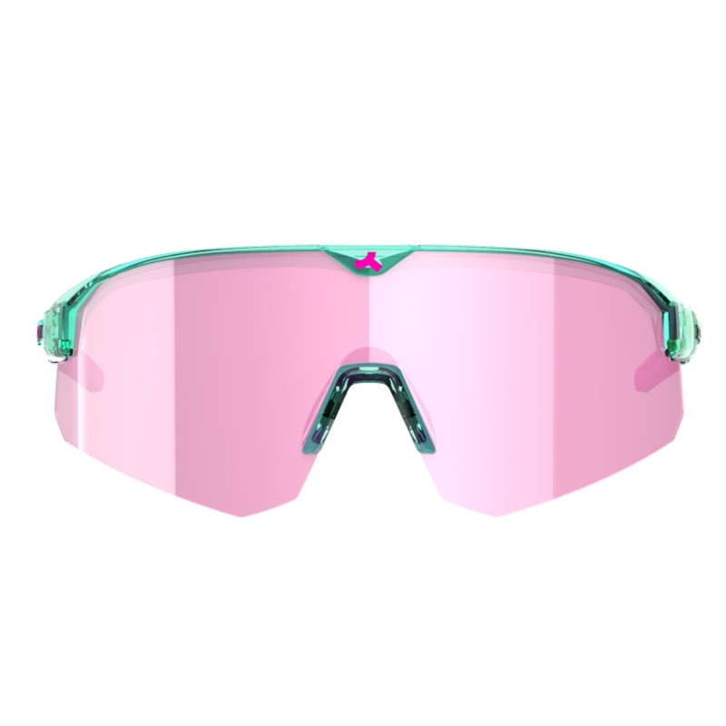 Okulary rowerowe TRIPOINT Lake Victoria Small