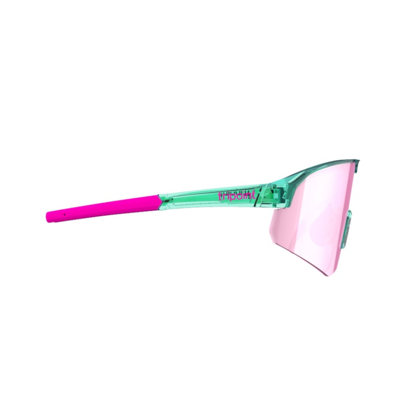 Okulary rowerowe TRIPOINT Lake Victoria Small