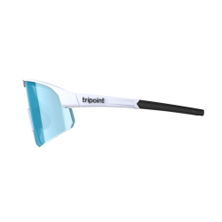 Okulary rowerowe TRIPOINT Lake Victoria Small