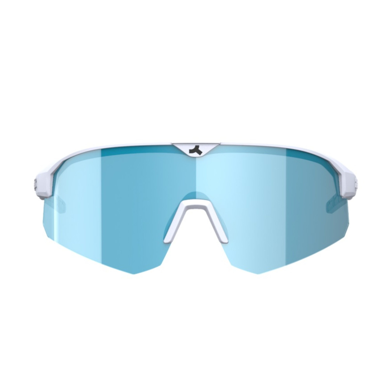 Okulary rowerowe TRIPOINT Lake Victoria Small