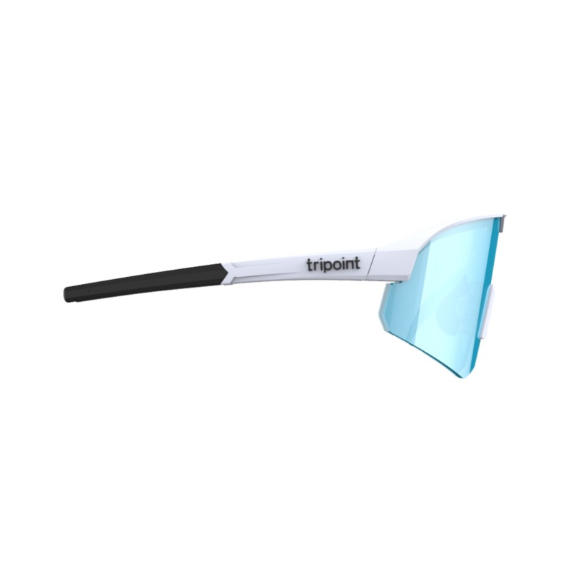 Okulary rowerowe TRIPOINT Lake Victoria Small