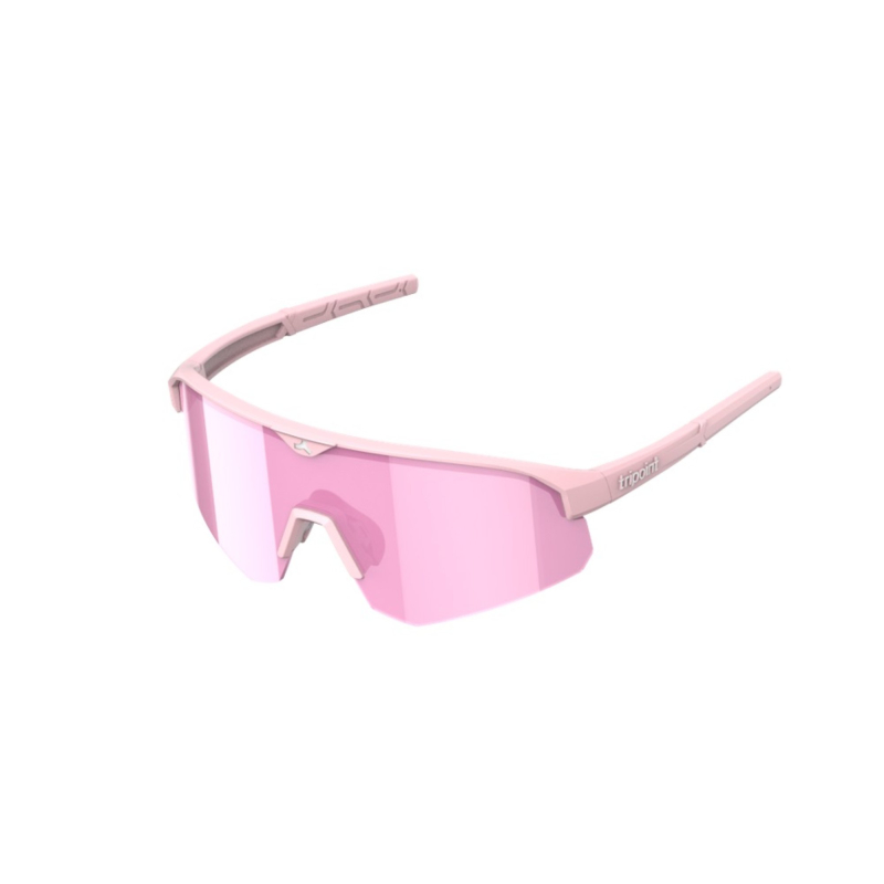 Okulary rowerowe TRIPOINT Lake Victoria Small