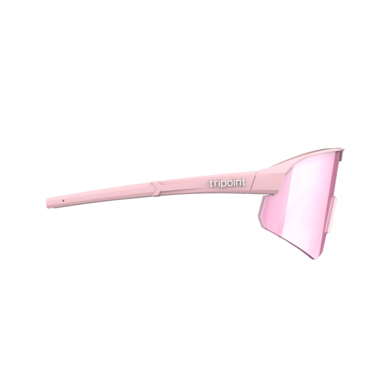 Okulary rowerowe TRIPOINT Lake Victoria Small