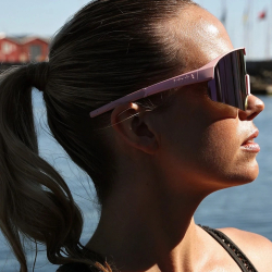 Okulary rowerowe TRIPOINT Lake Victoria Small