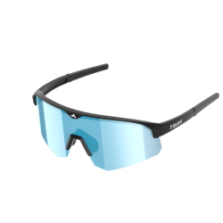 Okulary rowerowe TRIPOINT Lake Victoria Small