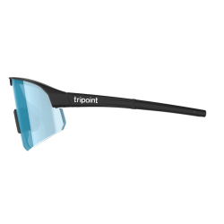 Okulary rowerowe TRIPOINT Lake Victoria Small