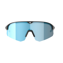 Okulary rowerowe TRIPOINT Lake Victoria Small