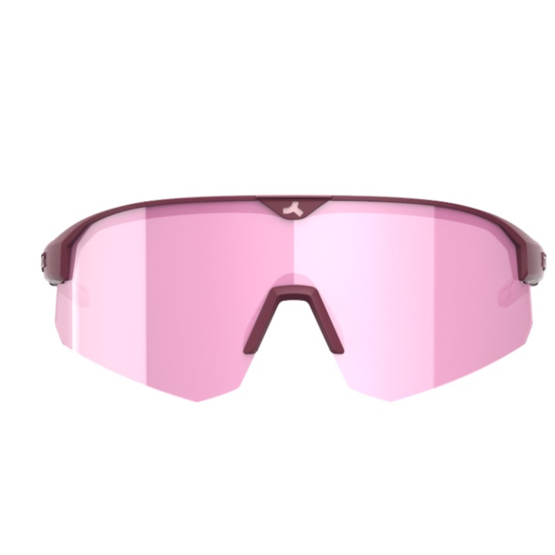 Okulary rowerowe TRIPOINT Lake Victoria Small