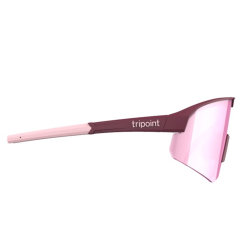 Okulary rowerowe TRIPOINT Lake Victoria Small