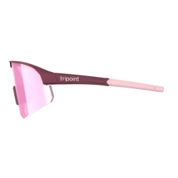 Okulary rowerowe TRIPOINT Lake Victoria Small