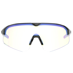 Okulary rowerowe TRIPOINT Lake Victoria Small Chromic