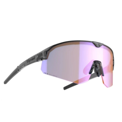 Okulary rowerowe TRIPOINT Lake Victoria Small UltraVue