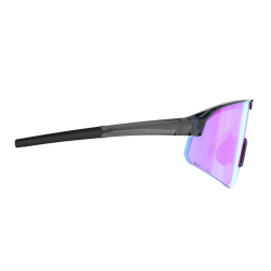 Okulary rowerowe TRIPOINT Lake Victoria Small UltraVue