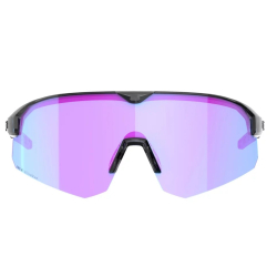 Okulary rowerowe TRIPOINT Lake Victoria Small UltraVue