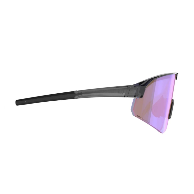 Okulary rowerowe TRIPOINT Lake Victoria Small UltraVue