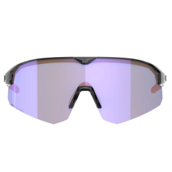 Okulary rowerowe TRIPOINT Lake Victoria Small UltraVue