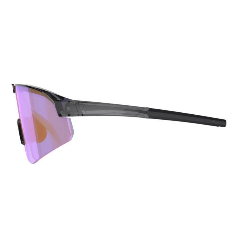 Okulary rowerowe TRIPOINT Lake Victoria Small UltraVue