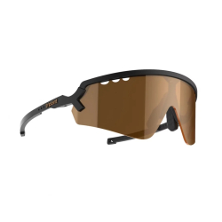 Okulary rowerowe TRIPOINT Chobe