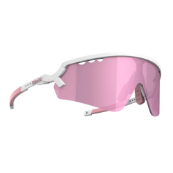 Okulary rowerowe TRIPOINT Chobe