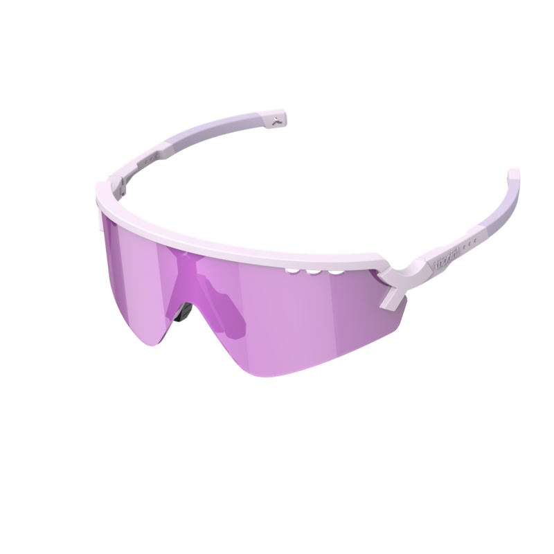 Okulary rowerowe TRIPOINT Chobe