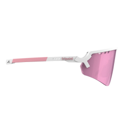 Okulary rowerowe TRIPOINT Chobe