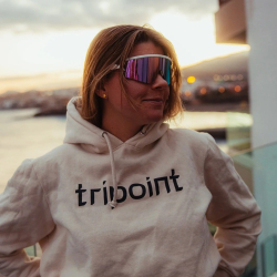 Okulary rowerowe TRIPOINT Chobe