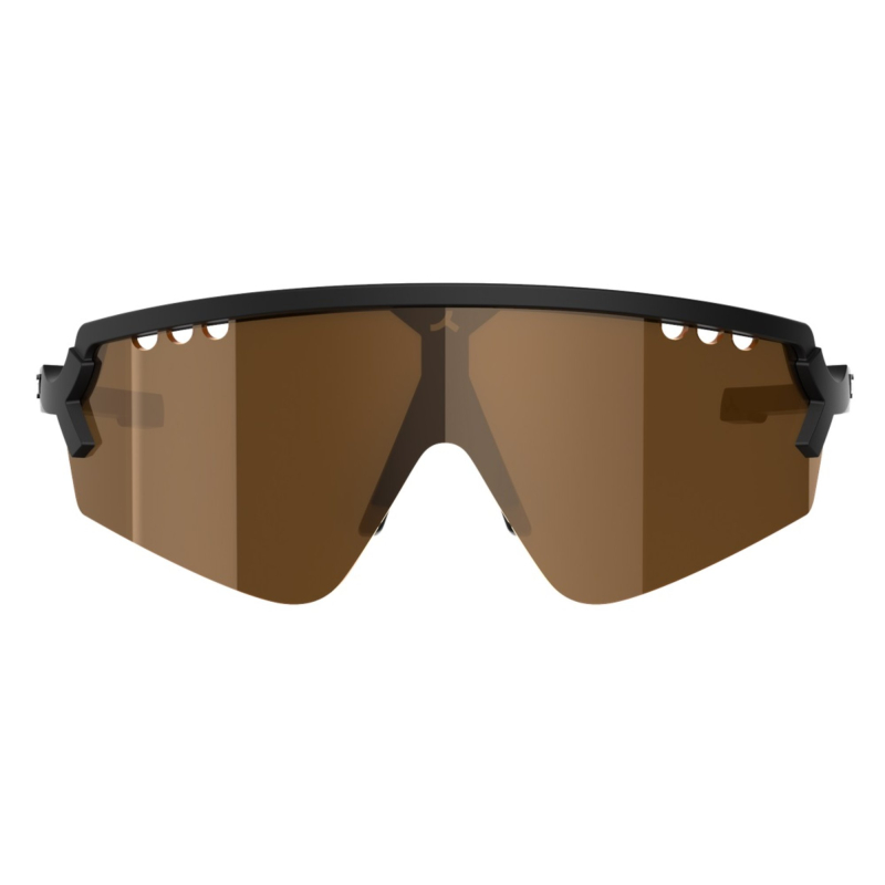 Okulary rowerowe TRIPOINT Chobe