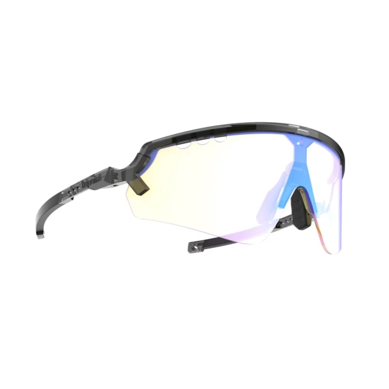 Okulary rowerowe TRIPOINT Chobe Chromic