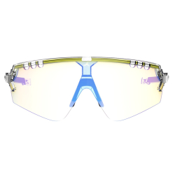 Okulary rowerowe TRIPOINT Chobe Chromic