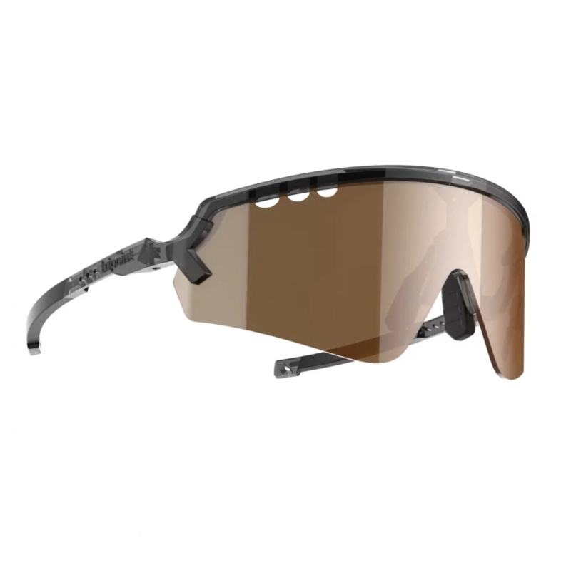 Okulary rowerowe TRIPOINT Chobe Polarized