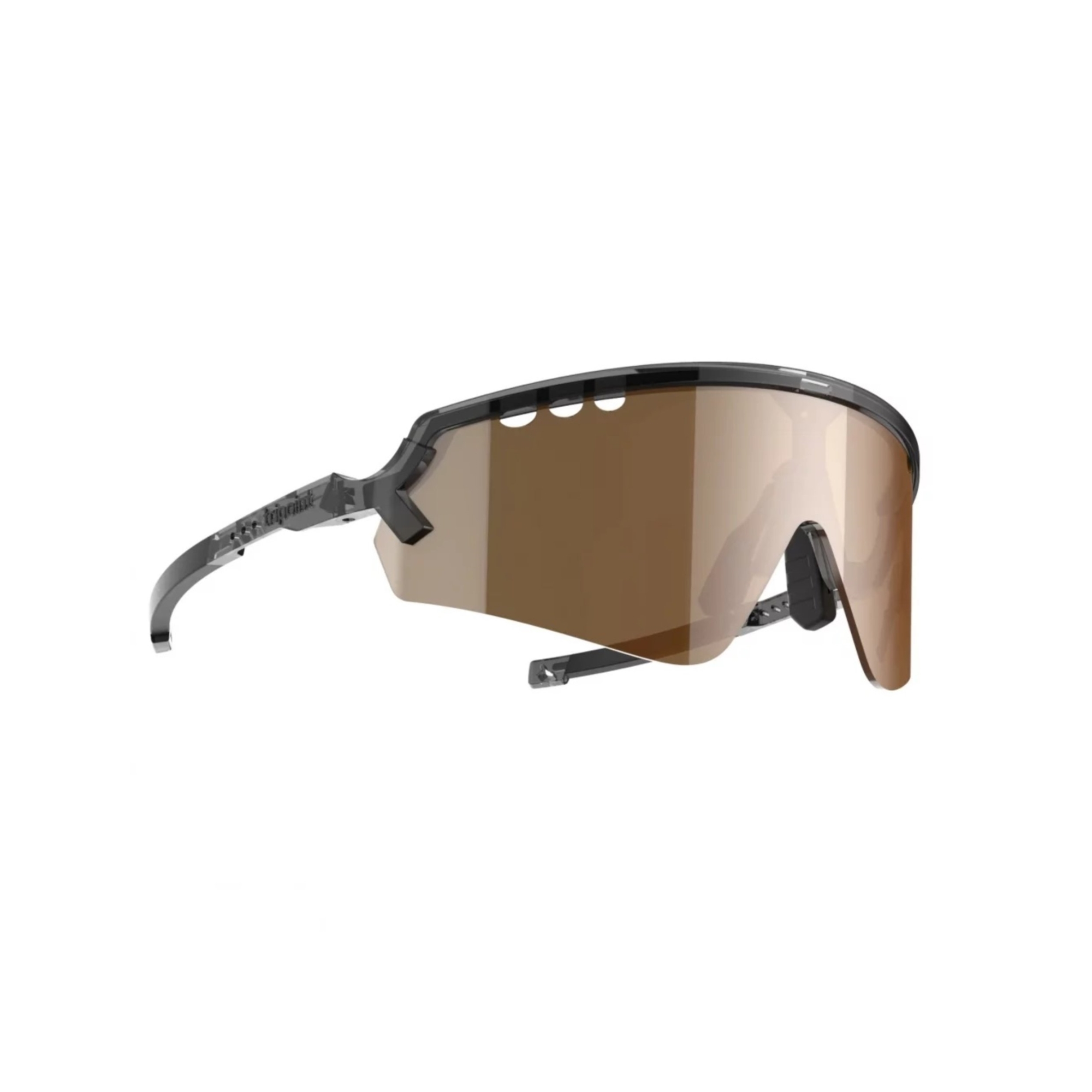 Okulary rowerowe TRIPOINT Chobe Polarized