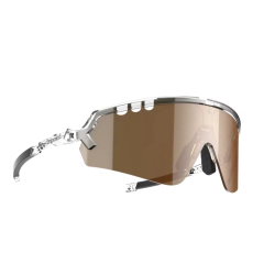 Okulary rowerowe TRIPOINT Chobe Polarized